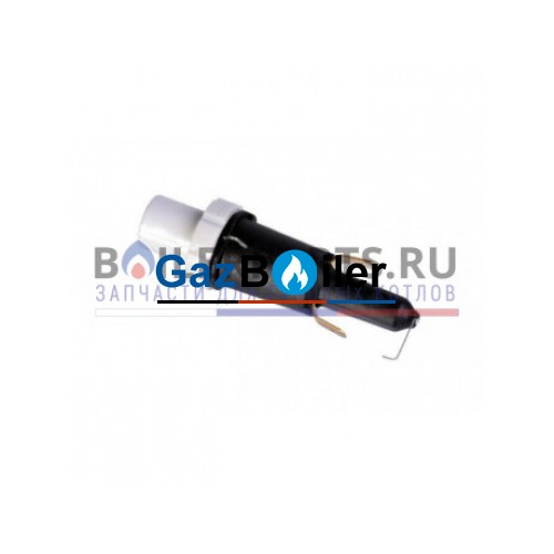 Пьезорозжиг конвекторов Feg и колонок JUNKERS BOSCH 8748108023