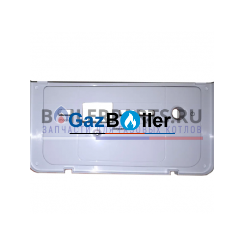 Лицевая панель 23MOV19 Гепард Protherm 0020097979