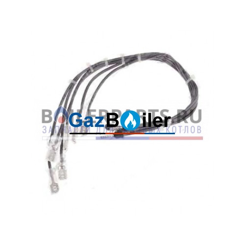 Жгут проводов E21-24K11  Protherm 0020034824