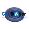 Мембрана 30 мм датчика протока Termet G19-00 AQUAHEAT ELEKTRONIC арт. 304.00.004