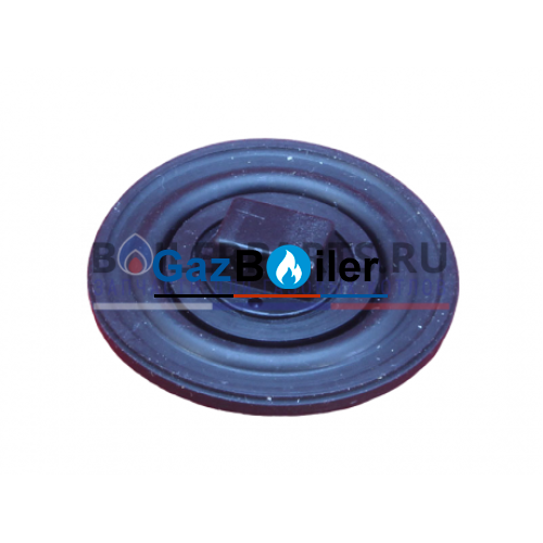 Мембрана 30 мм датчика протока Termet G19-00 AQUAHEAT ELEKTRONIC арт. 304.00.004