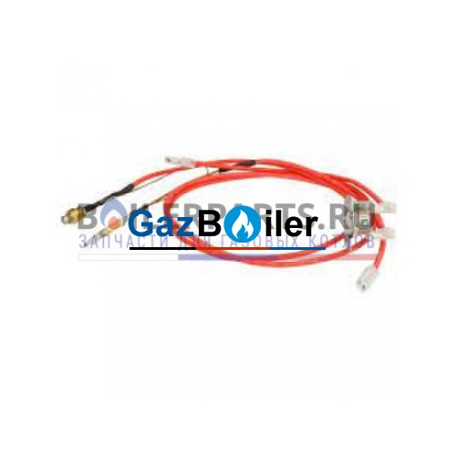 Термопара Junkers Bosch котлов и колонок 8707206074 G