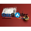 Втулка для колонки WR10P Bosch (Юнкерс) 8700306110
