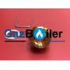 Втулка для колонки WR10P Bosch (Юнкерс) 8700306110