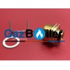 Втулка для колонки WR10P Bosch (Юнкерс) 8700306110