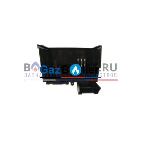 Крышка (новый 0020039711) Vaillant 076105
