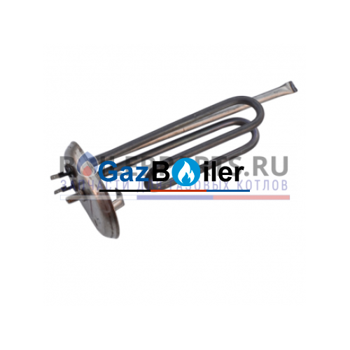 Тэн бойлера Ariston Ti Shape 2 кВт 220В 65150052