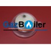Мембрана B Junkers Bosch WR350-3/7, ZW20KE 8700503067