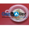 Мембрана B Junkers Bosch WR350-3/7, ZW20KE 8700503067
