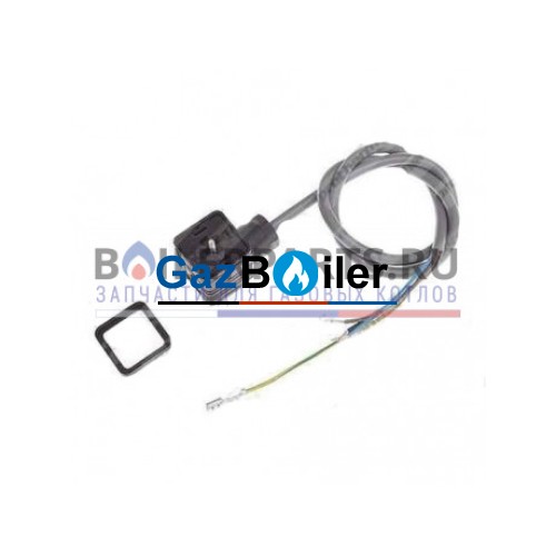 Жгут проводов (газовый клапан) Protherm 0020049312