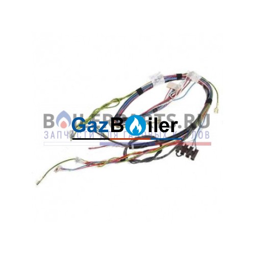 Жгут проводов 12KOO17 Protherm 0020035625