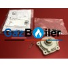 Крышка водной арматуры для Junkers Bosch WR10P артикул 8705500105