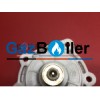 Крышка водной арматуры для Junkers Bosch WR10P артикул 8705500105