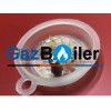 Мембрана C для Bosch Junkers до WR 400-... 8700503053