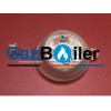 Мембрана C для Bosch Junkers до WR 400-... 8700503053