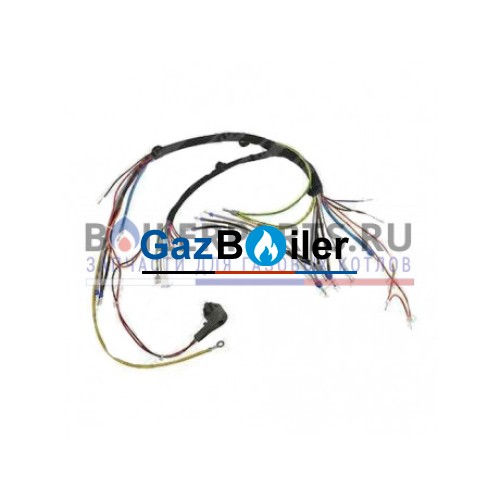 Жгут проводов E18-28K13 Protherm 0020154089