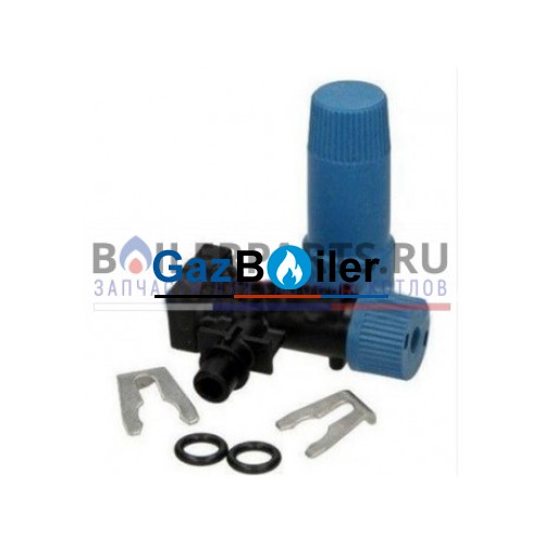 Заполняющее устройство Protherm 0020097324