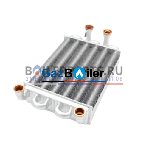 Траверса нижняя GE315 Buderus/ Bosch 05614642