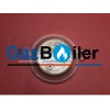Мембрана F для Bosch Junkers WR13B артикул 8700503083