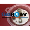 Мембрана F для Bosch Junkers WR13B артикул 8700503083