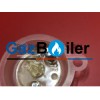 Мембрана A для Bosch Junkers до WR275-... 8700503052