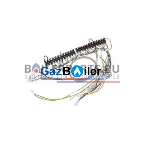 Жгут проводов KLO15  Protherm 0020034992