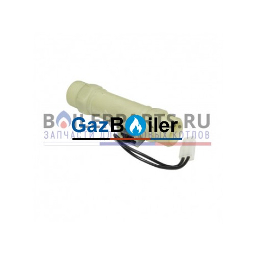 Датчик протока Ariston GIWH EA артикул 61012705