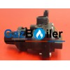 Датчик протока 3040.00.04.00 (Z3040000400, 3040000400) Termet G19-00 AQUAHEAT ELEKTRONIC