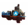 Датчик протока 3040.00.04.00 (Z3040000400, 3040000400) Termet G19-00 AQUAHEAT ELEKTRONIC