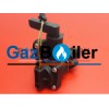 Датчик протока 3040.00.04.00 (Z3040000400, 3040000400) Termet G19-00 AQUAHEAT ELEKTRONIC