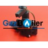 Датчик протока 3040.00.04.00 (Z3040000400, 3040000400) Termet G19-00 AQUAHEAT ELEKTRONIC