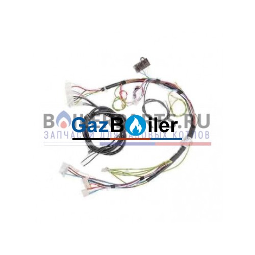 Жгут проводов 12KTO17 Protherm 0020035624