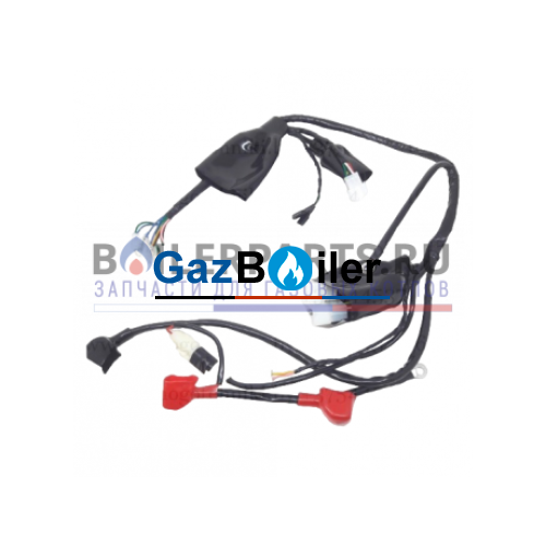 Жгут проводов J-1  Protherm 0020027593
