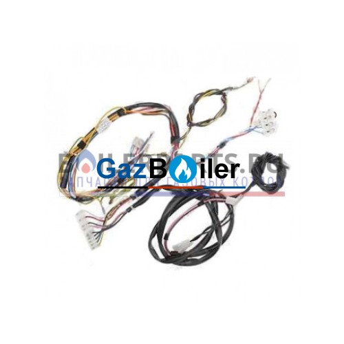 Жгут проводов 24KTO17 Protherm 0020035127