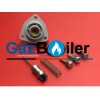 Регулятор протока Junkers Bosch для WR-3KDB, ZW20KD артикул 8705705021
