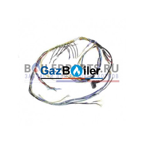 Жгут проводов -Е9-24K11 v2 Protherm 0020035068