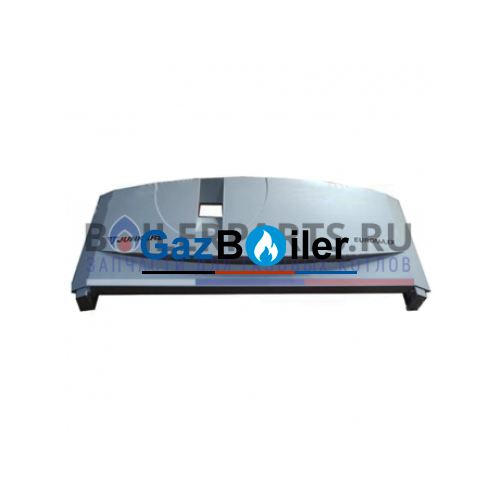 Крышка ZWC 24/28–1 MFA Bosch/Buderus/Junkers 87167713260