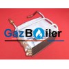 Теплообменник Vaillant MAG pro OE 11-0/0-3 - 0020008166