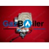 Газовая арматура колонки GW 40 G19-01 Termet 373.03.12.00