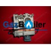Газовая арматура колонки GW 40 G19-01 Termet 373.03.12.00