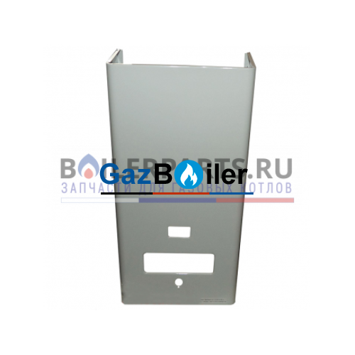 Кожух для газовой колонки MAG Pro OE Vaillant 0020008161