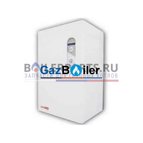 Панель управления Mora Top te70506