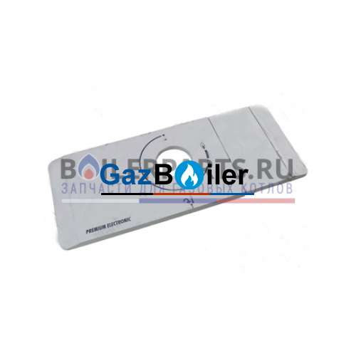 Шайба Vaillant 077930