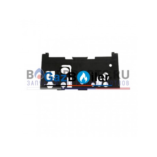 Панель нижняя BAXI 6310221089