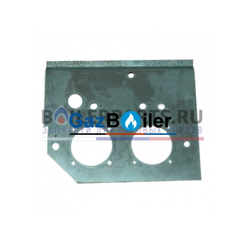 Панель рампы BAXI 3111080