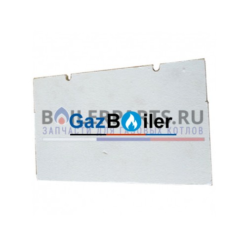 Изоляция камеры сгорания задняя FERROLI 47561400