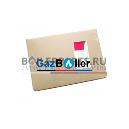 Изоляция горелки 185х218 PANTHER 12KTO / TIGER 12KOO Protherm 0020033578