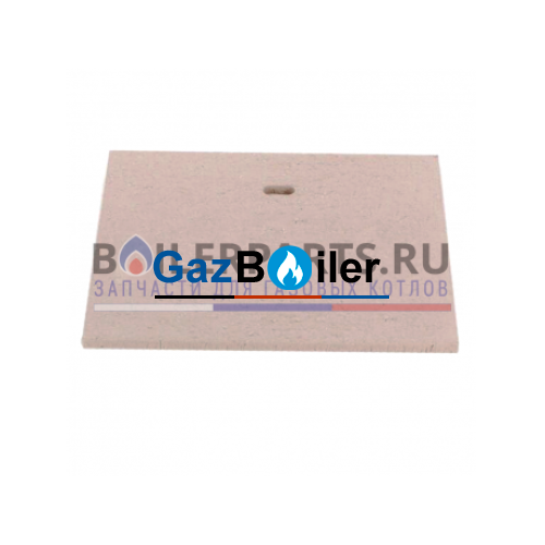 Изоляция SK 234x288x10mm PANTHER 24 KTV 17 Protherm 0020034995