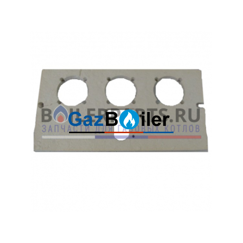 Изоляция горелки 30TLO15 Protherm 0020118373