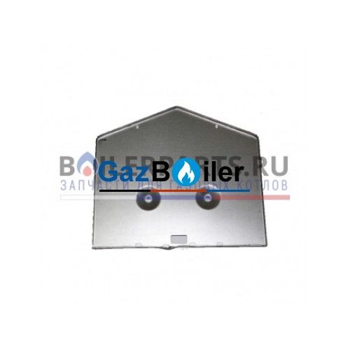 Передняя крышка термоизоляционной панели BAXI 5111850